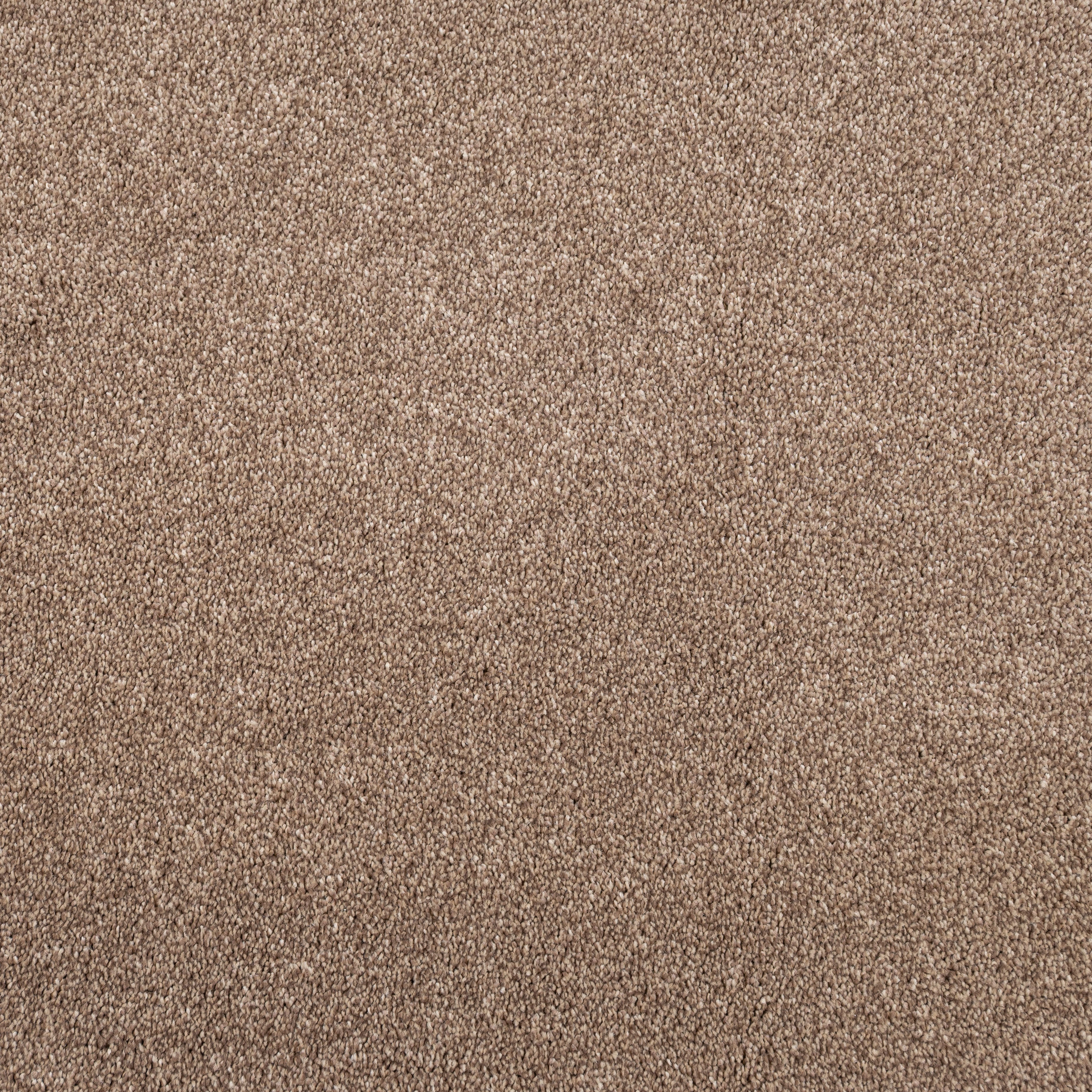 Latte 92 Cornwall Twist Carpet - Image 2