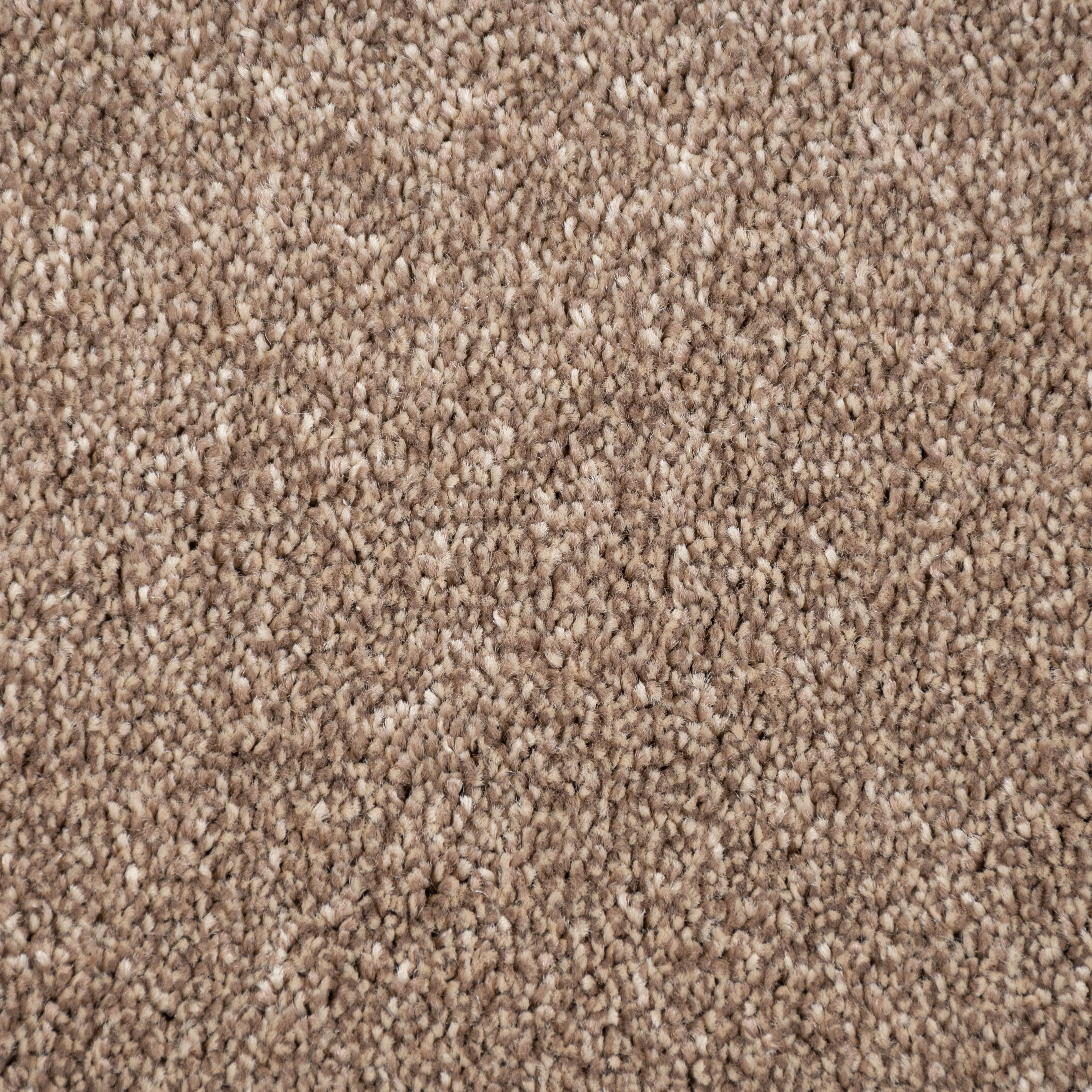 Latte 92 Cornwall Twist Carpet - Image 3