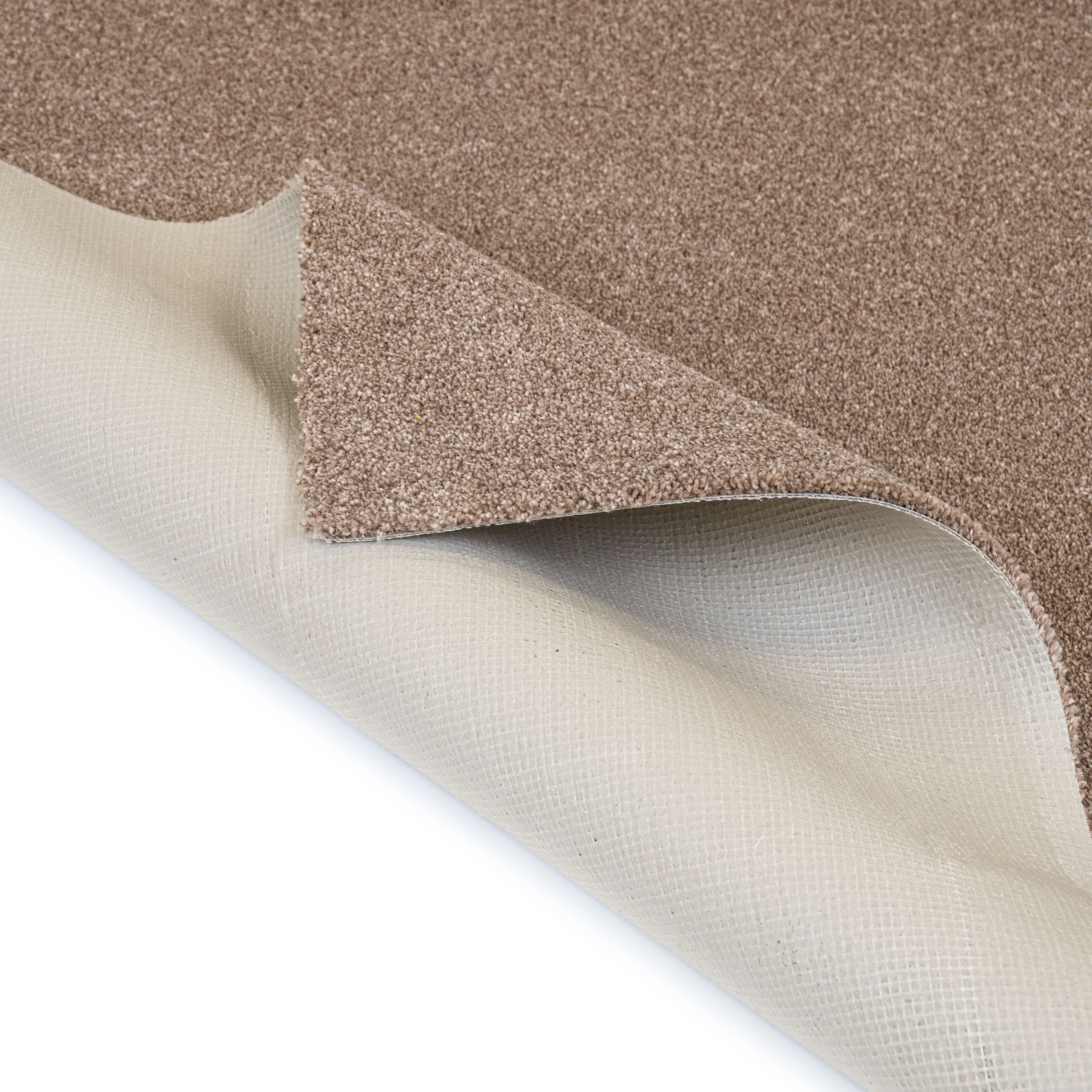 Latte 92 Cornwall Twist Carpet - Image 4