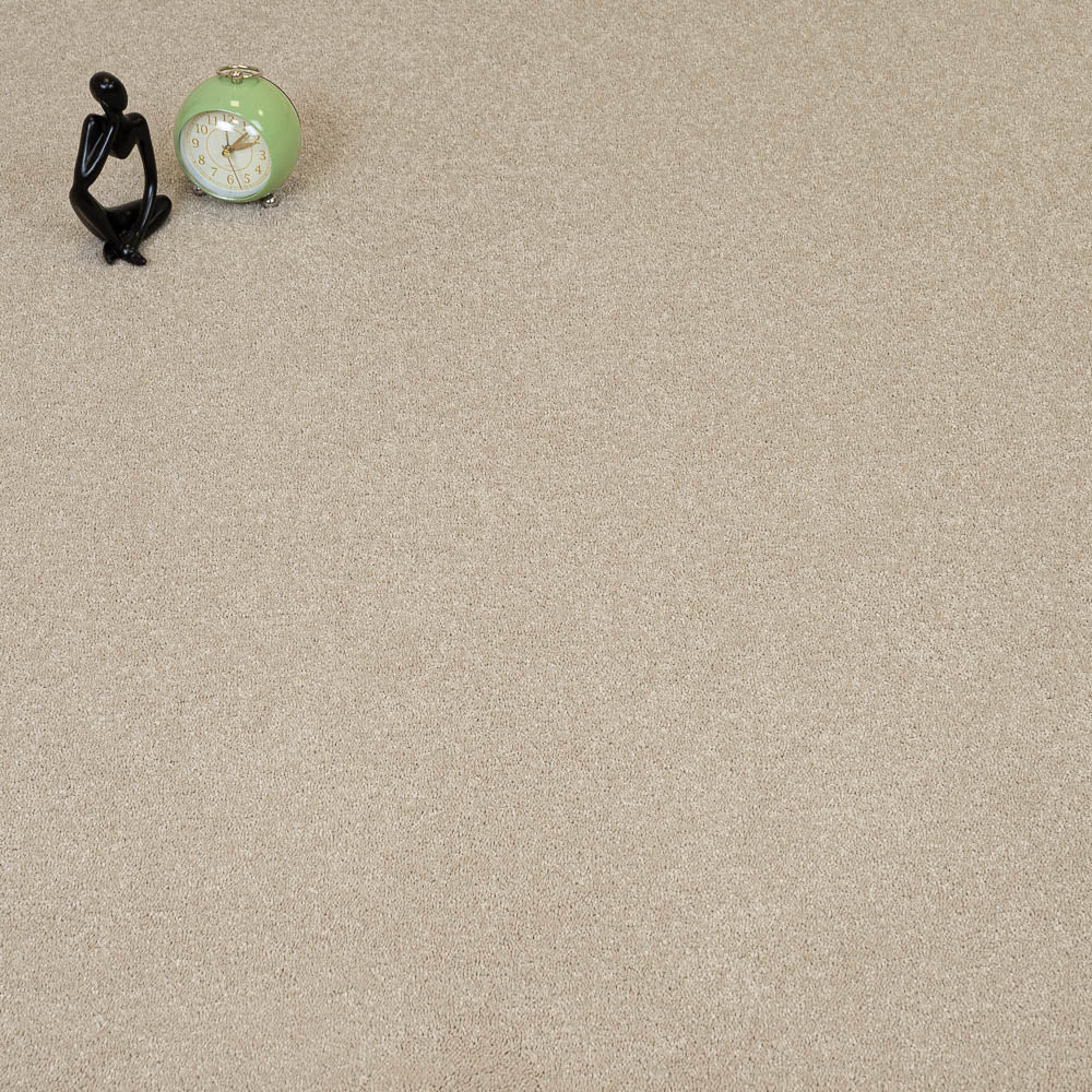 Latte Sensation Original 60oz Carpet by Cormar - Image 2