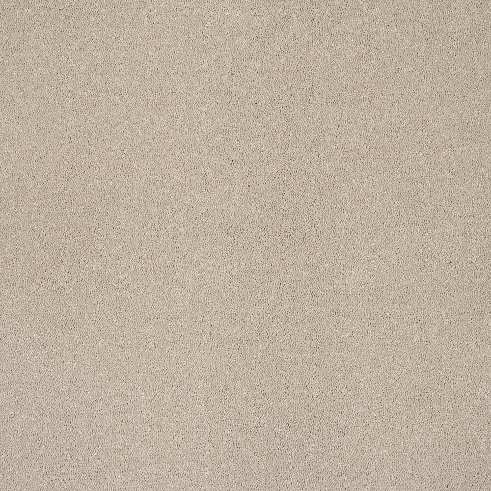 Latte Sensation Original 60oz Carpet by Cormar - Image 3