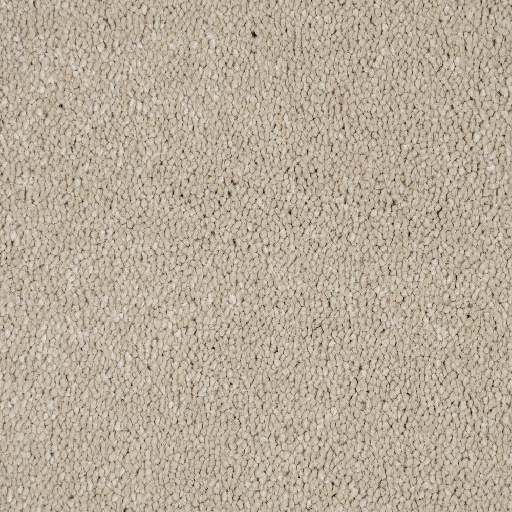 Latte Sensation Original 60oz Carpet by Cormar - Image 4