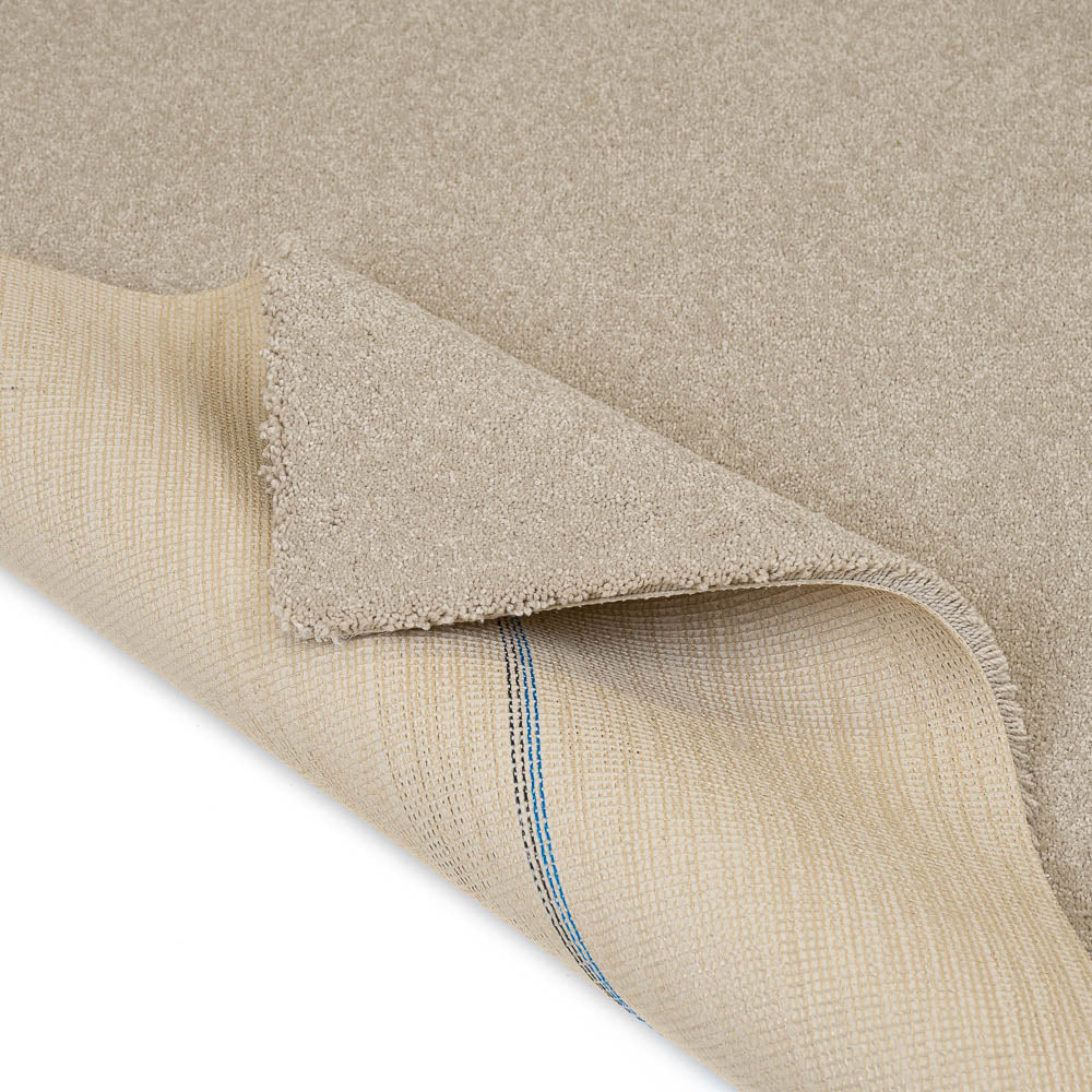 Latte Sensation Original 60oz Carpet by Cormar - Image 5