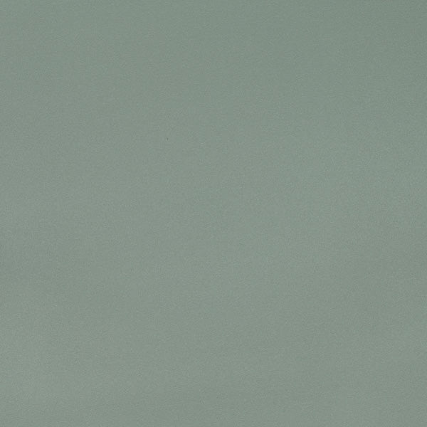 Laurel Green 525 Blush Vinyl Flooring - Image 3