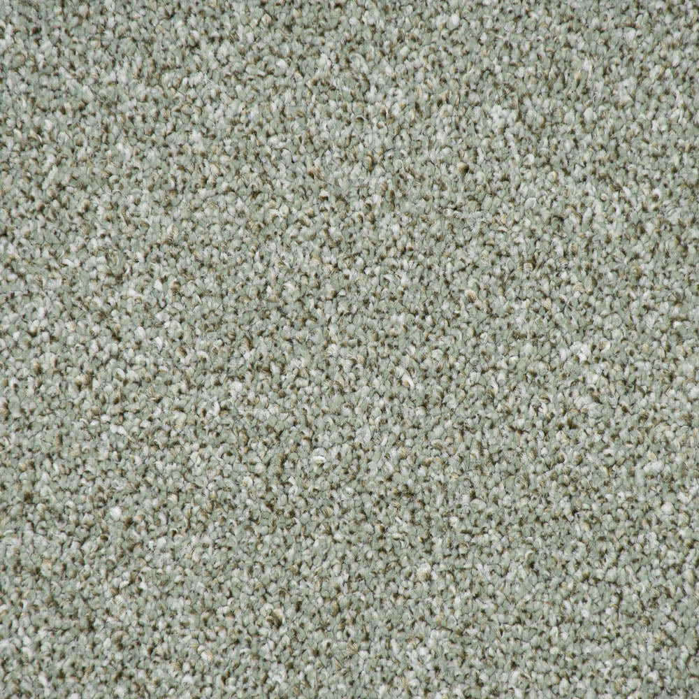 Laurel Stainfree Knightsbridge Berber Carpet by Abingdon - Image 3