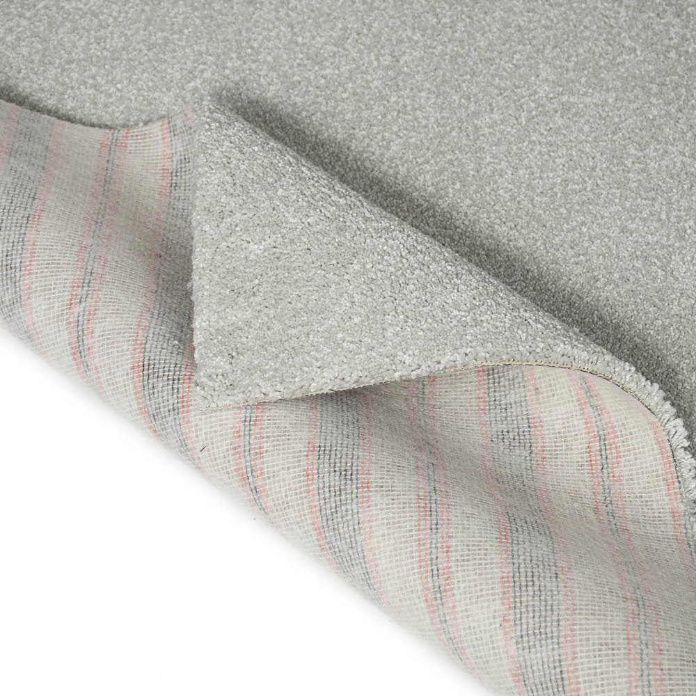 Lavastone 91 Orion 50oz Invictus Carpet - Image 5