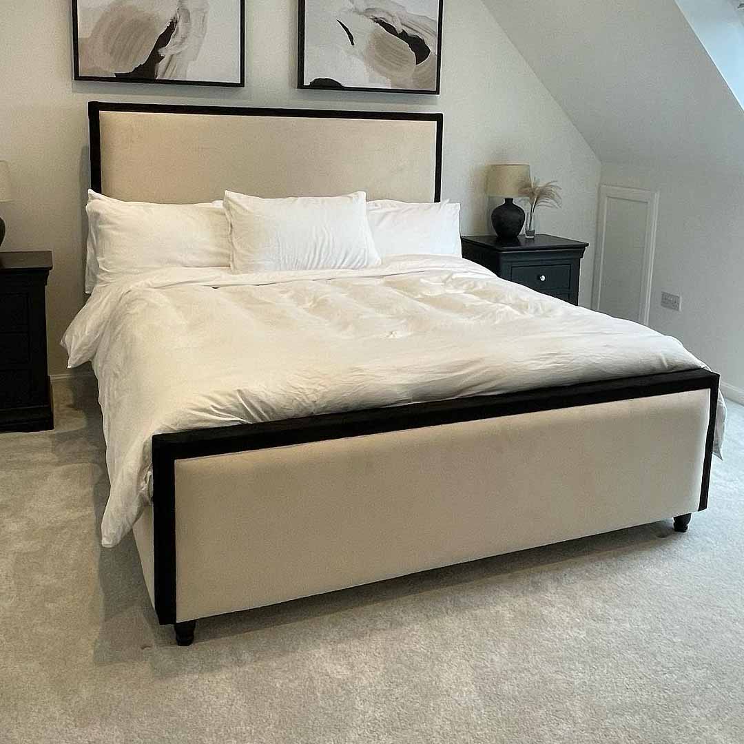 Lavastone 91 Sirius 70oz Invictus Carpet - Image 5