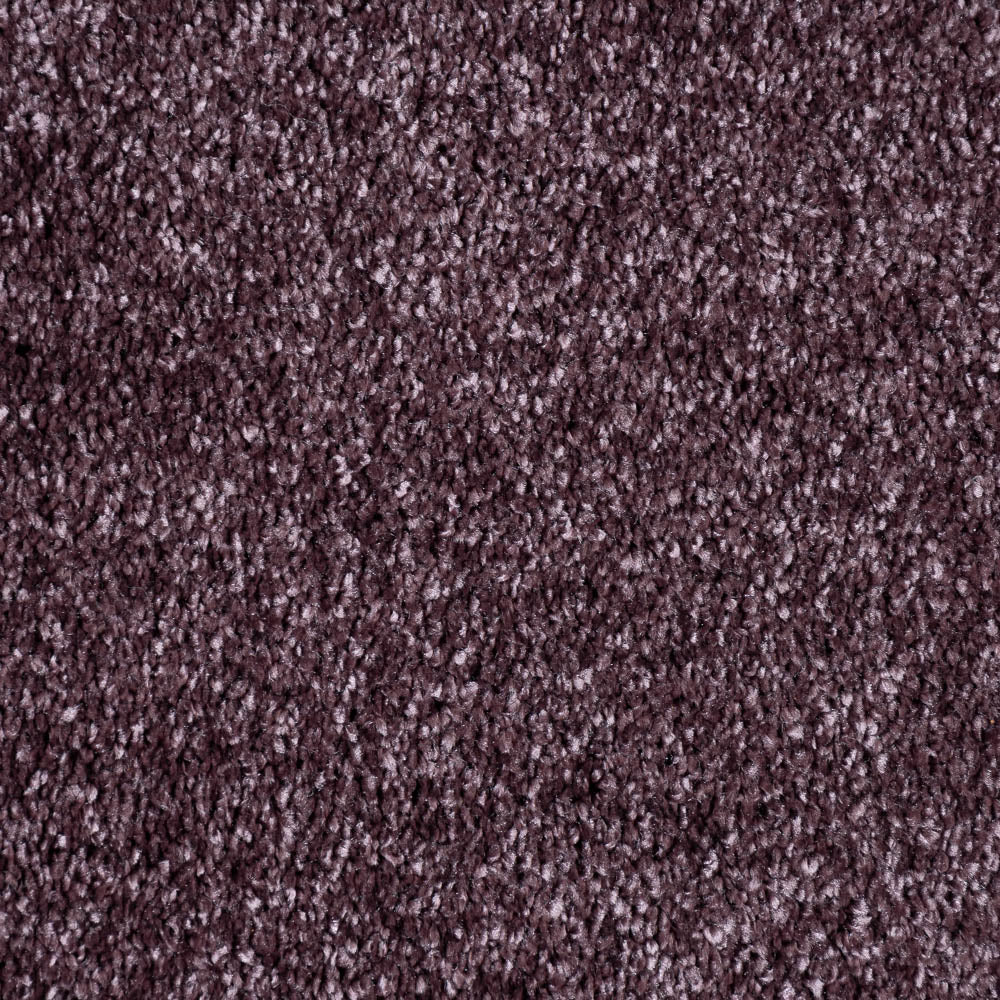 Lavender 41 Yukon Gaia Carpet - Image 4
