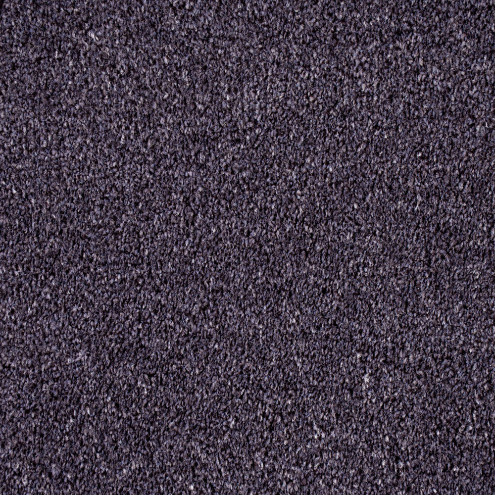 Lavender 855 Imagination Twist Carpet - Image 2