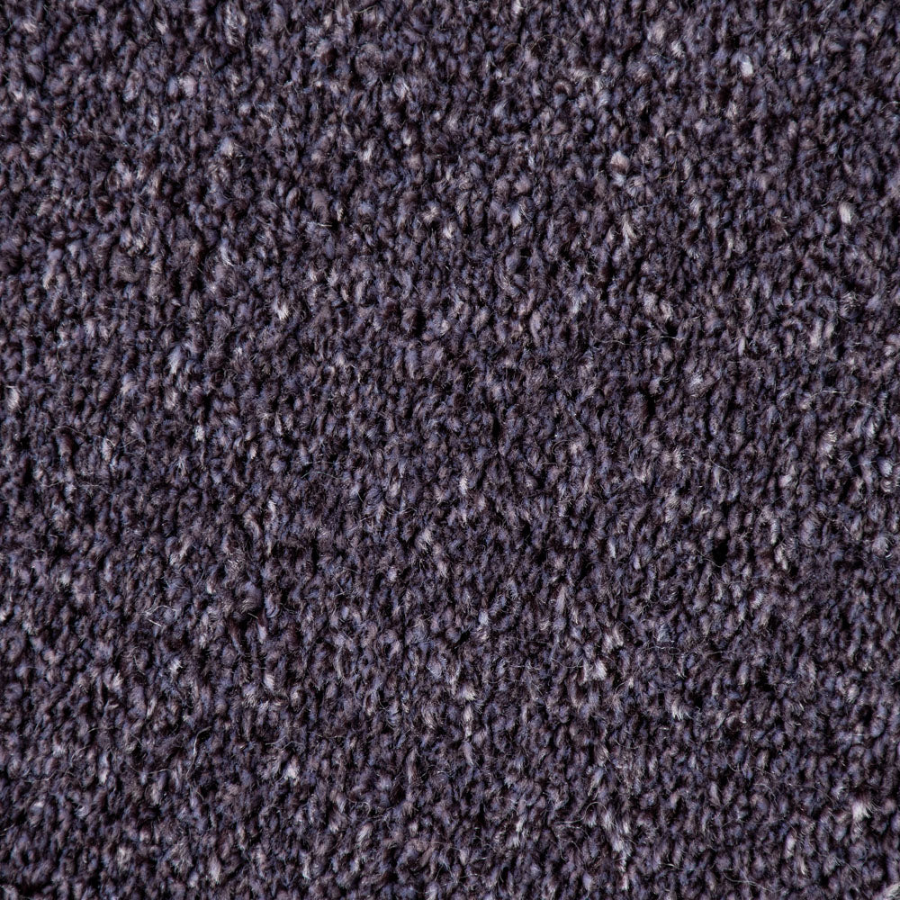 Lavender 855 Imagination Twist Carpet - Image 3