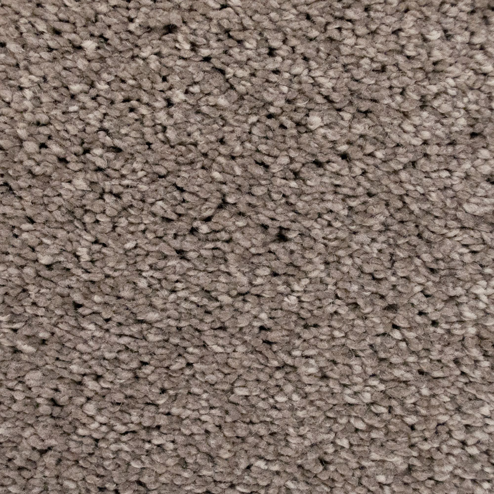 Lavender Grey 49 Orion 50oz Invictus Carpet - Image 3