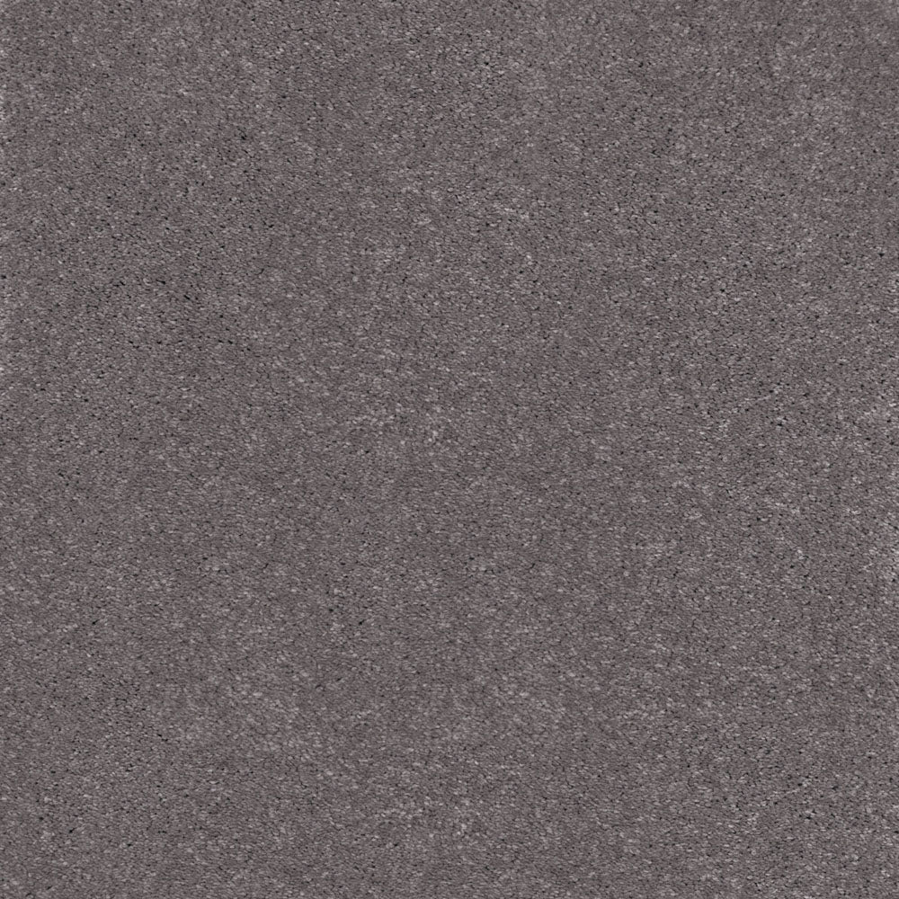 Lavender Grey 49 Sirius 70oz Invictus Carpet - Image 5