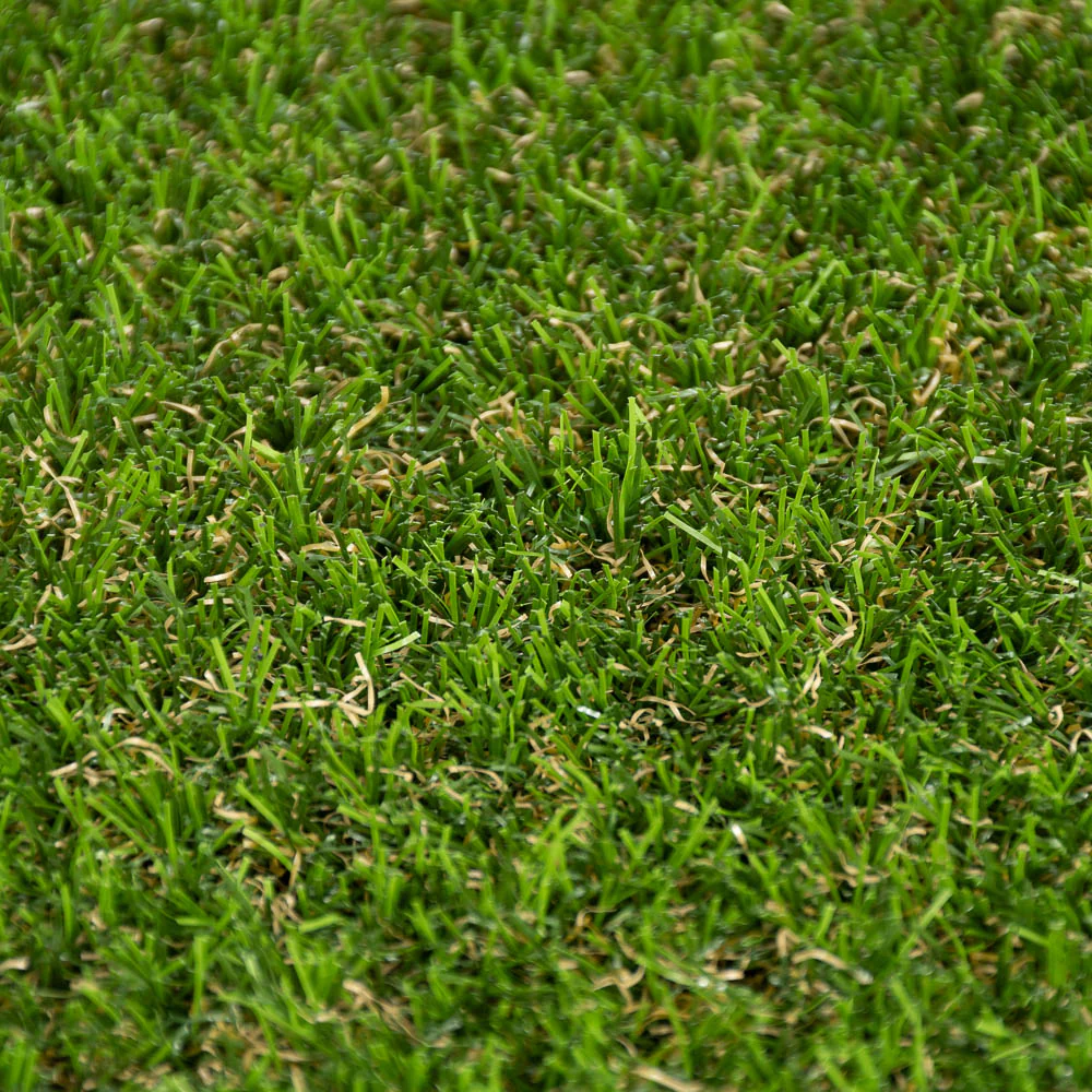 Leabrook 32mm PU Backed Artificial Grass - Image 3