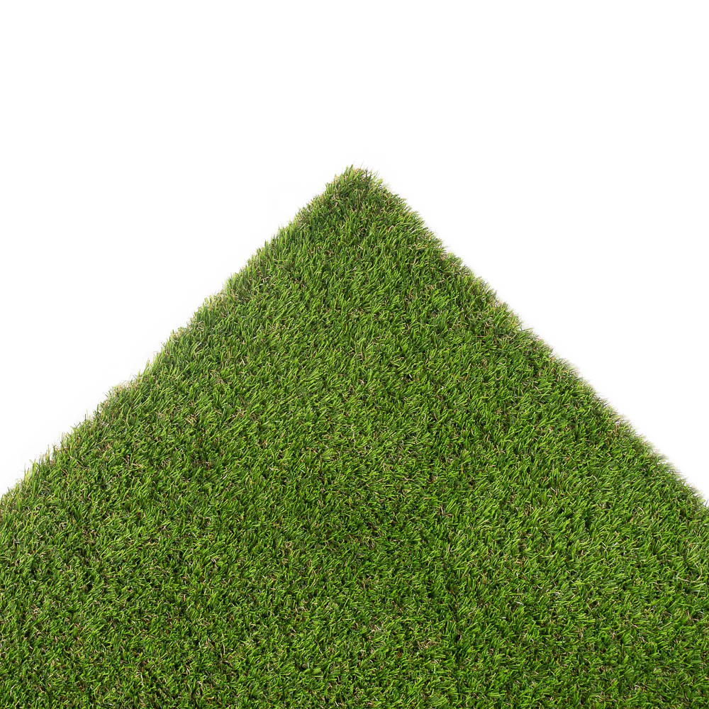 Leabrook 32mm PU Backed Artificial Grass - Image 5