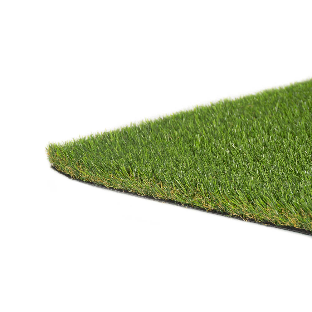 Leabrook 32mm PU Backed Artificial Grass - Image 6