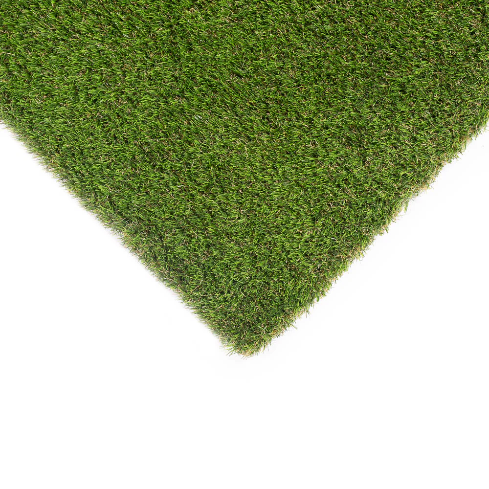 Leabrook 32mm PU Backed Artificial Grass - Image 7