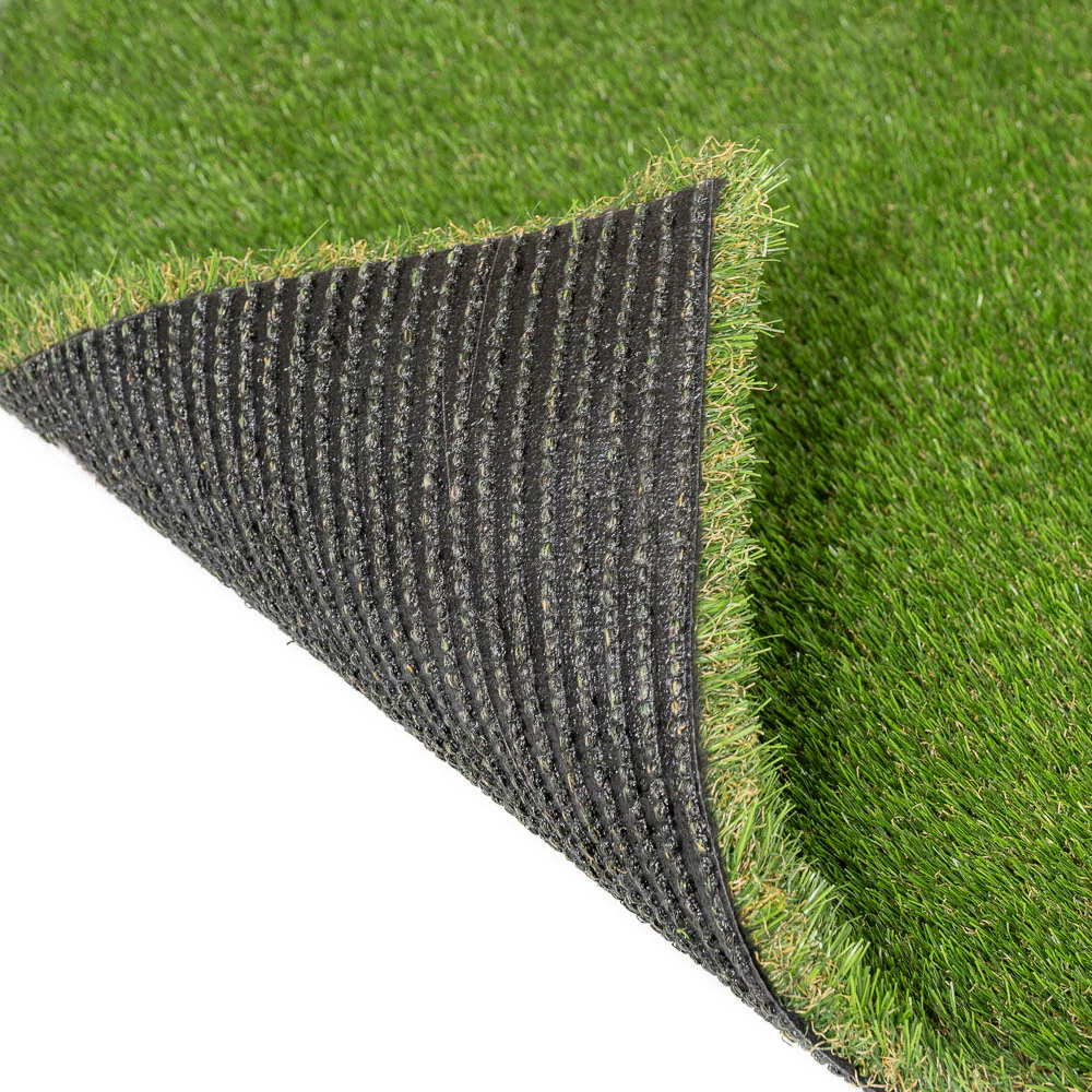 Leabrook 32mm PU Backed Artificial Grass - Image 8