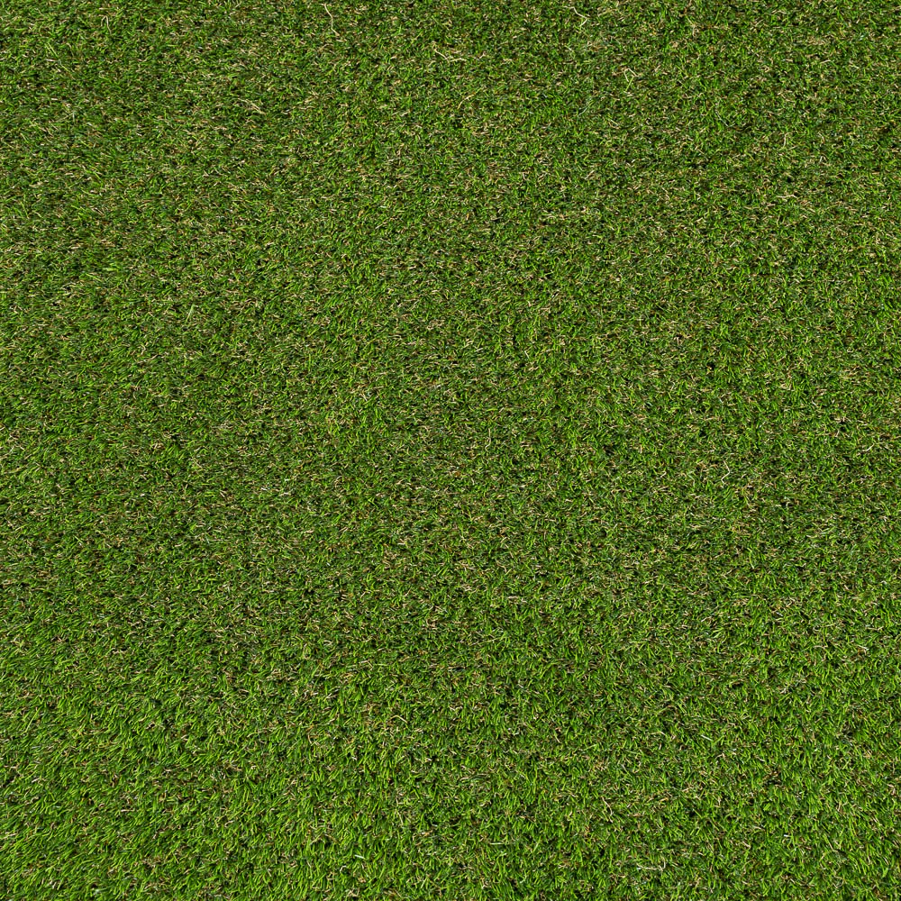 Leabrook 32mm PU Backed Artificial Grass - Image 9