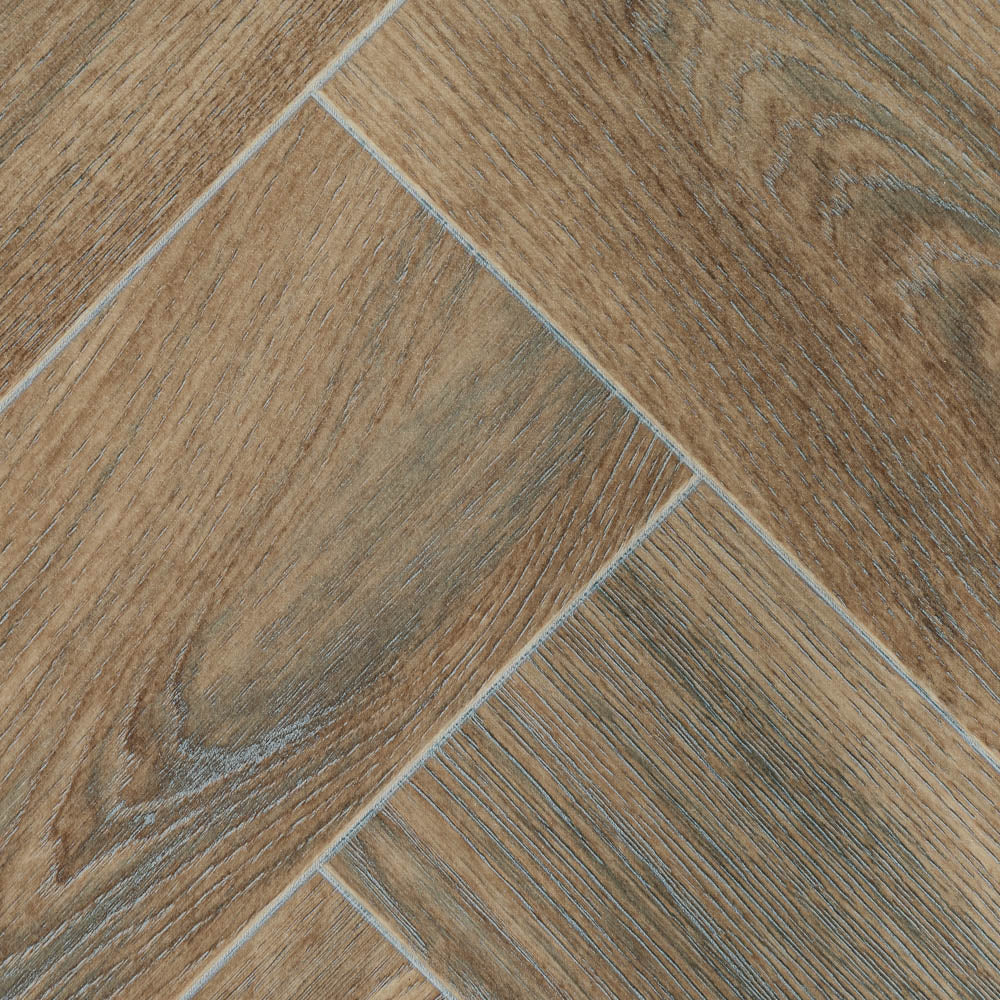 Leyton 609M Hightex Wood Vinyl Flooring - Image 4