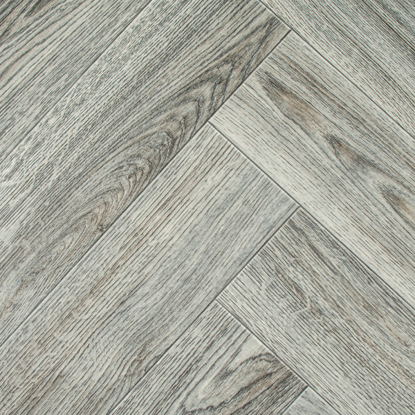 Leyton 969D Hightex Wood Vinyl Flooring Clearance - Image 5