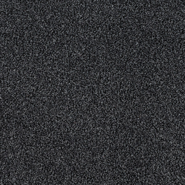 Liberty Heathers Twist Carpet - Image 10
