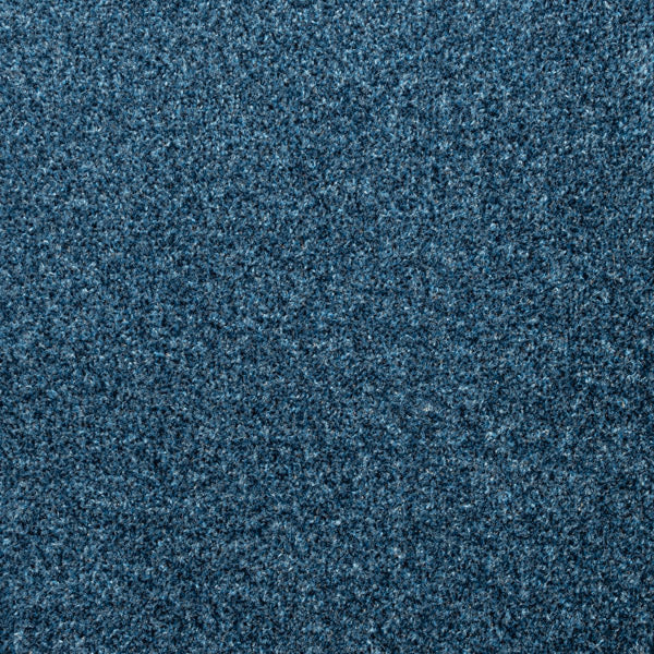 Liberty Heathers Twist Carpet - Image 11