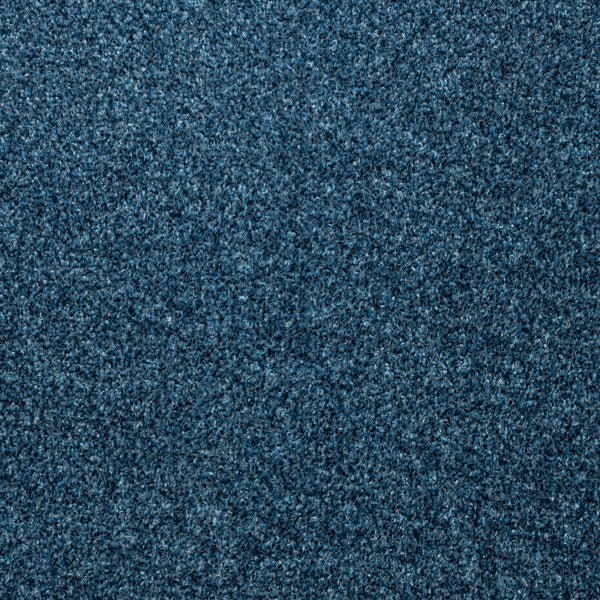 Liberty Heathers Twist Carpet - Image 12