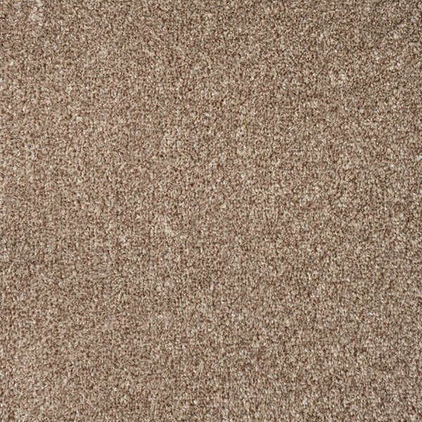 Liberty Heathers Twist Carpet - Image 13