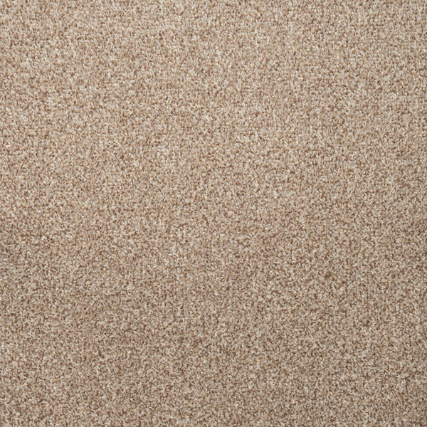 Liberty Heathers Twist Carpet - Image 14