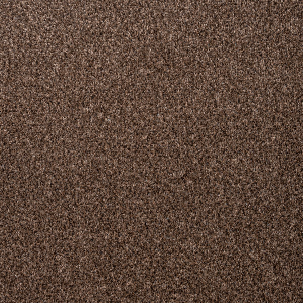 Liberty Heathers Twist Carpet - Image 15