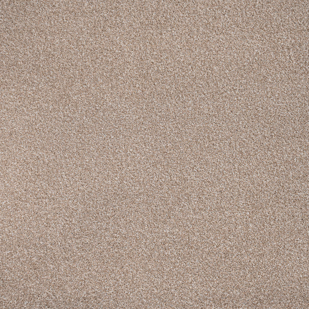 Liberty Heathers Twist Carpet - Image 17