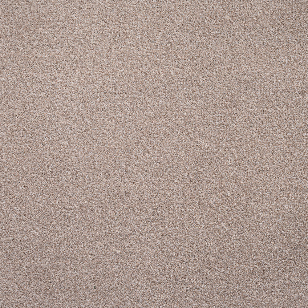 Liberty Heathers Twist Carpet - Image 18