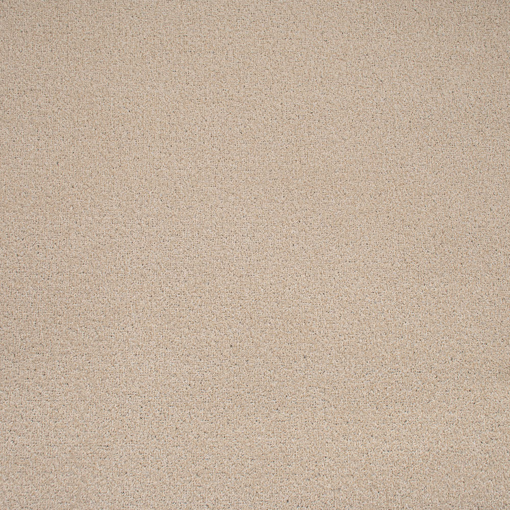 Liberty Heathers Twist Carpet - Image 19