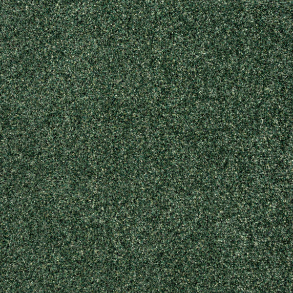Liberty Heathers Twist Carpet - Image 3