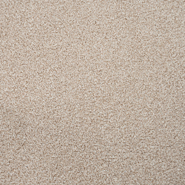 Liberty Heathers Twist Carpet - Image 6