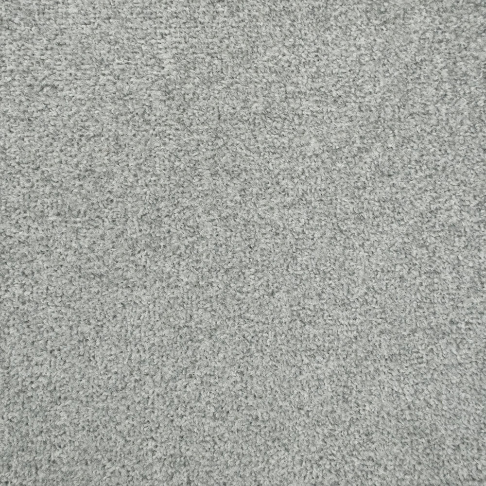 Liberty Heathers Twist Carpet - Image 7