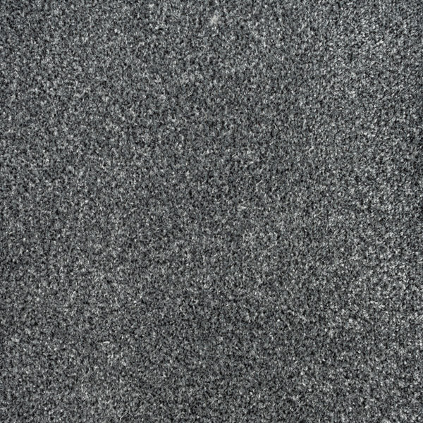 Liberty Heathers Twist Carpet - Image 9