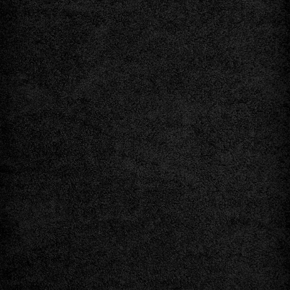 Libra Shaggy Rug - Image 3