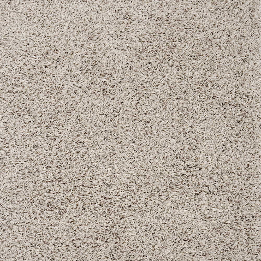 Libra Shaggy Rug - Image 5