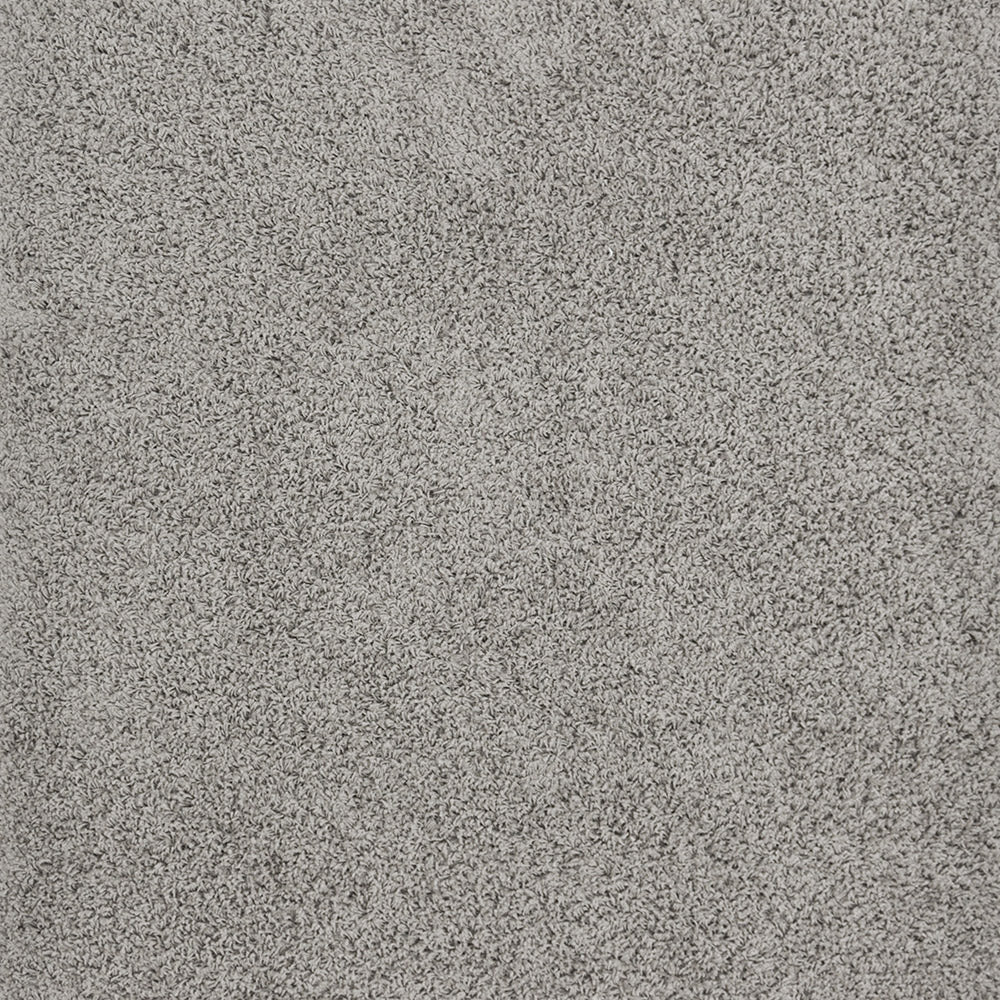 Libra Shaggy Rug - Image 6