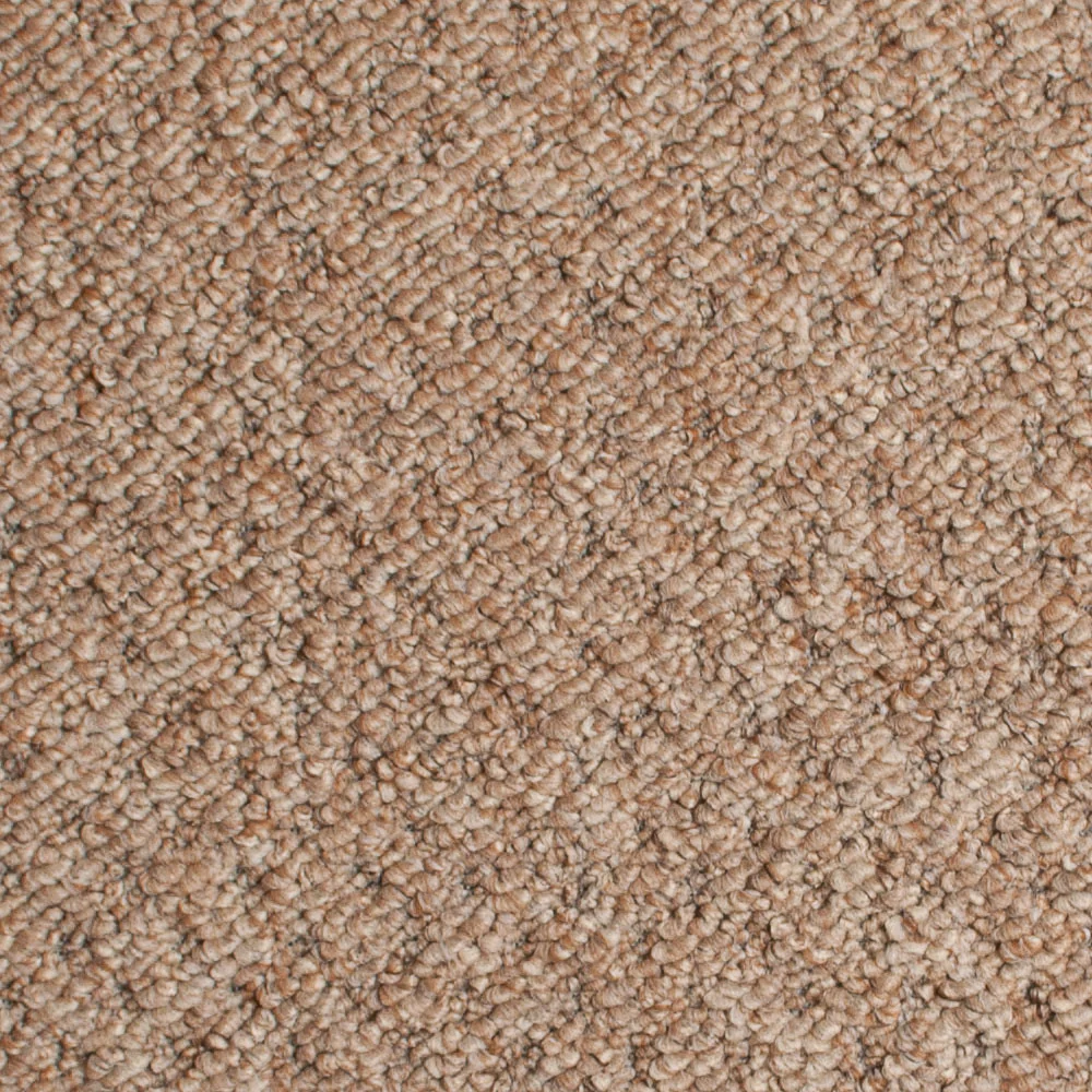 Light Beige 700 Versailles Felt Backed Carpet