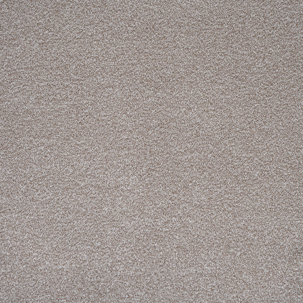 Haven Saxony Premium Feltback Carpet - Image 2