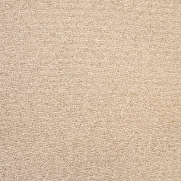 Light Beige Quebec Twist Carpet - Image 5