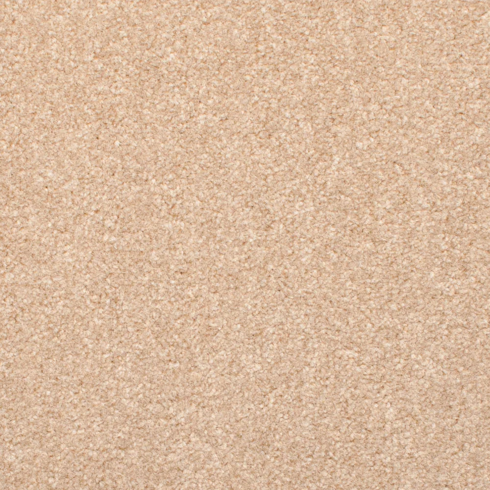 Light Beige 70 Revolution Carpet