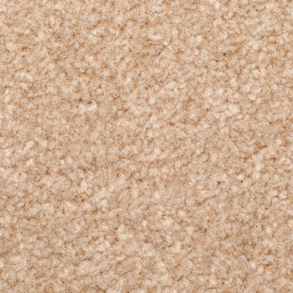 Light Beige 70 Revolution Carpet - Image 2