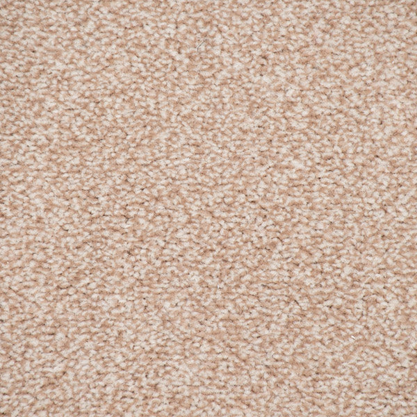 Light Beige Solaris Twist Carpet - Image 3