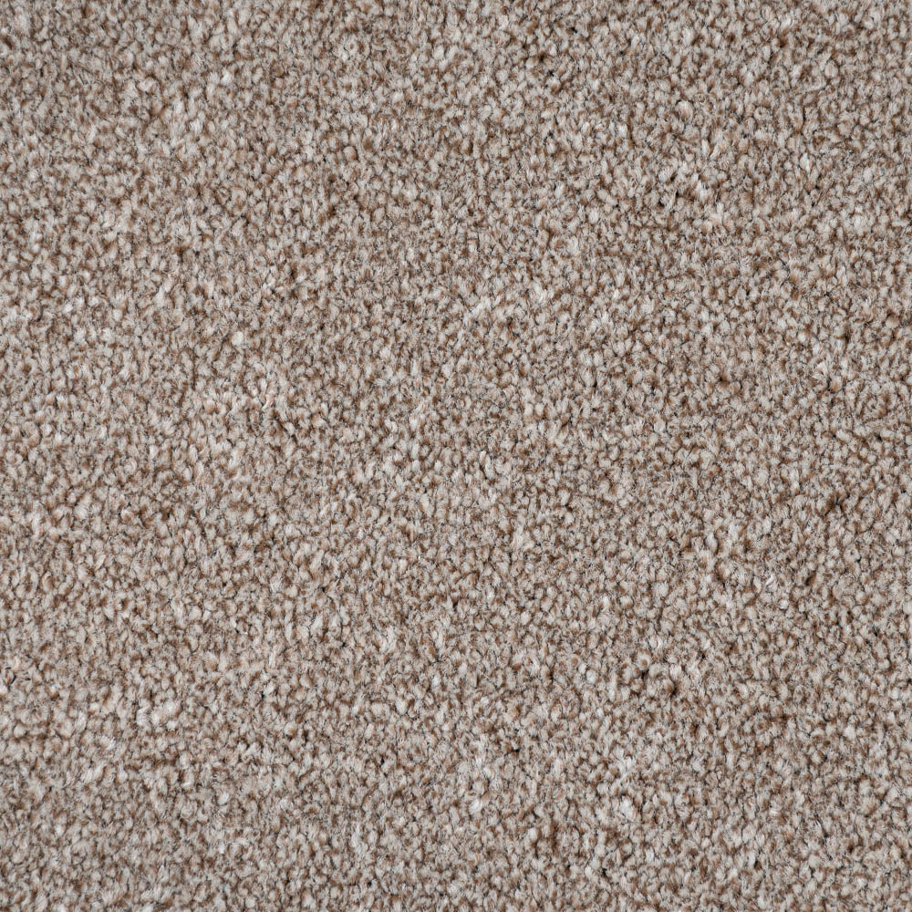 Light Brown Aspire Twist Carpet - Image 3