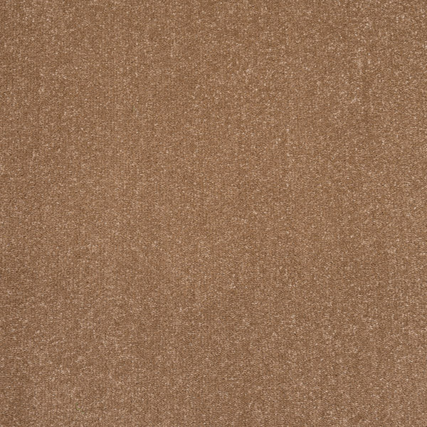 Light Brown Solaris Twist Carpet - Image 2