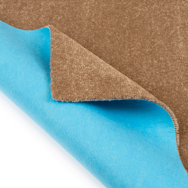 Light Brown Solaris Twist Carpet - Image 4