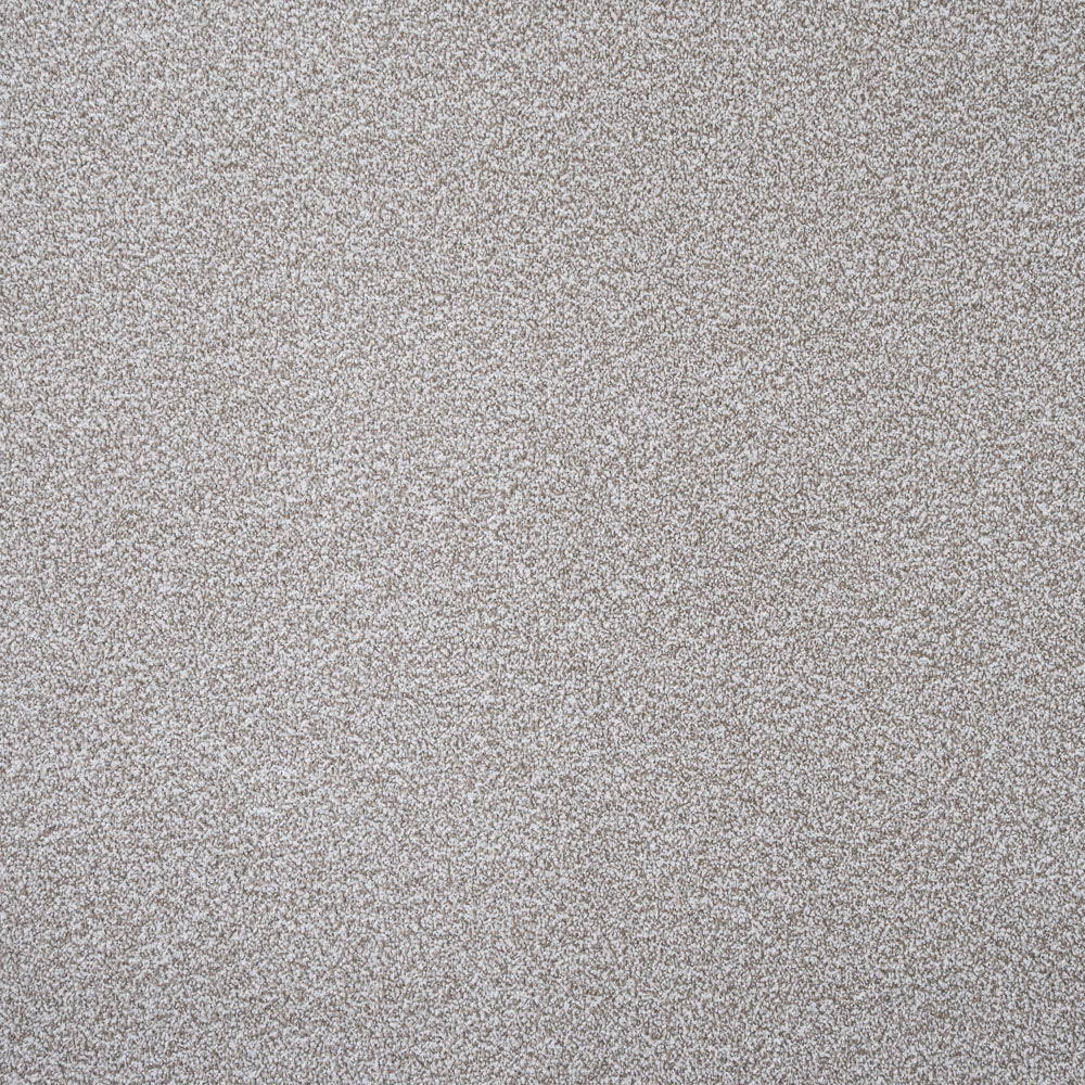 Highgrove Elite Twist Carpet - Image 6